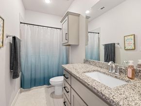 1924 Portobello RD, Leander TX 78641