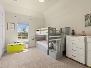 1924 Portobello RD, Leander TX 78641