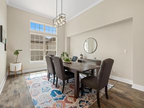 1924 Portobello RD, Leander TX 78641