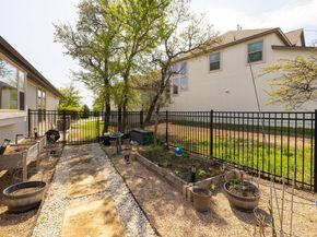 1924 Portobello RD, Leander TX 78641