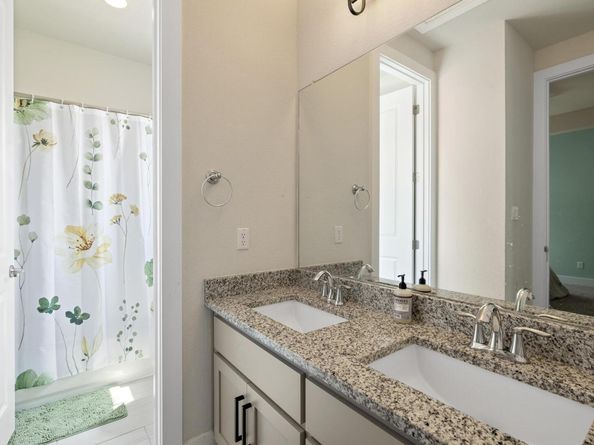 1924 Portobello RD, Leander TX 78641