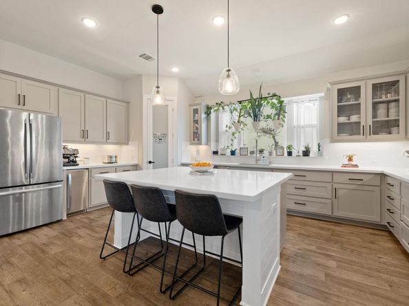 1924 Portobello RD, Leander TX 78641