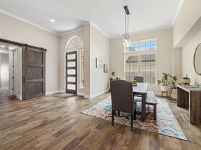 1924 Portobello RD, Leander TX 78641
