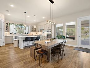 1924 Portobello RD, Leander TX 78641