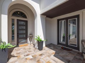 1924 Portobello RD, Leander TX 78641