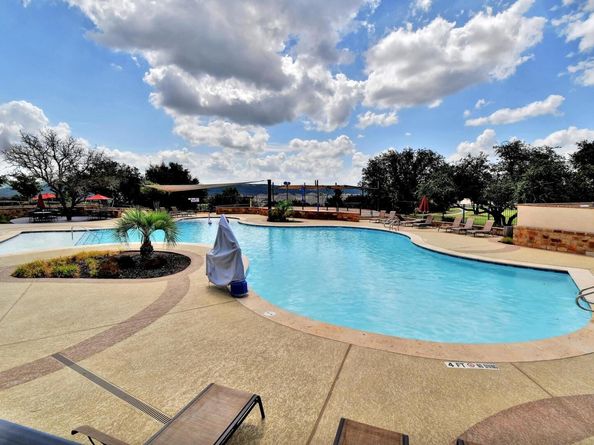 1924 Portobello RD, Leander TX 78641