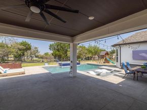 1924 Portobello RD, Leander TX 78641