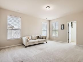 2920 Agave LOOP, Round Rock TX 78681