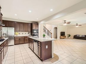2920 Agave LOOP, Round Rock TX 78681