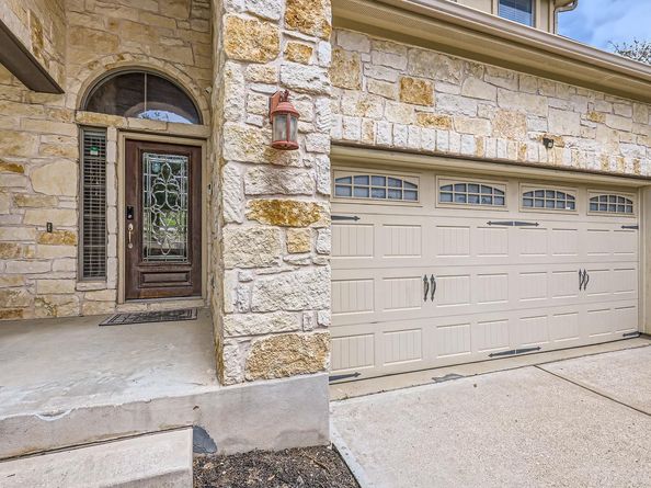 2920 Agave LOOP, Round Rock TX 78681
