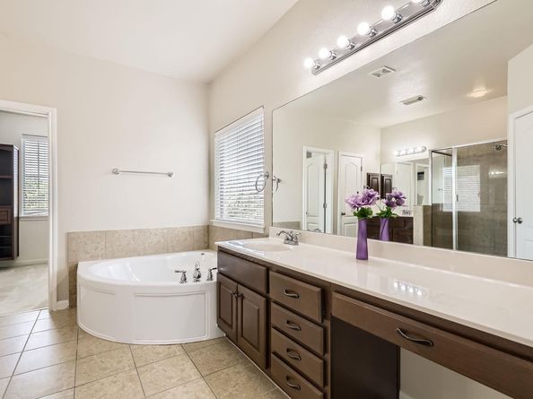 2920 Agave LOOP, Round Rock TX 78681