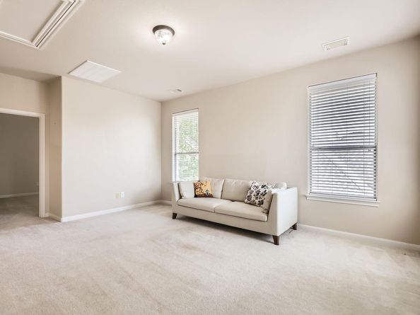2920 Agave LOOP, Round Rock TX 78681