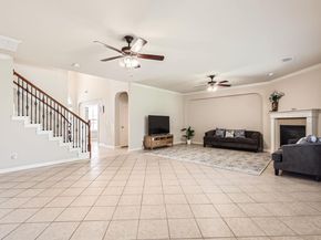 2920 Agave LOOP, Round Rock TX 78681
