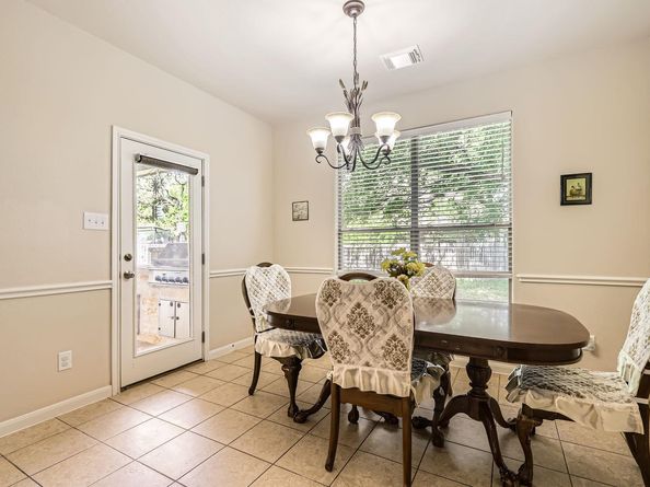 2920 Agave LOOP, Round Rock TX 78681