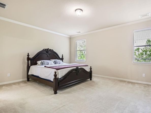 2920 Agave LOOP, Round Rock TX 78681