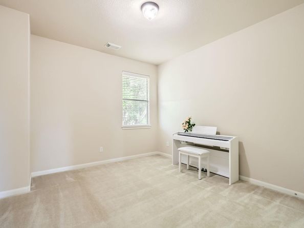 2920 Agave LOOP, Round Rock TX 78681