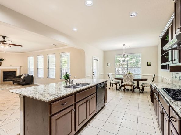 2920 Agave LOOP, Round Rock TX 78681