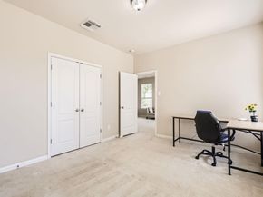 2920 Agave LOOP, Round Rock TX 78681