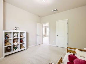2920 Agave LOOP, Round Rock TX 78681