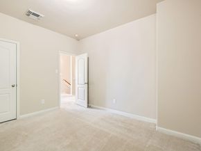 2920 Agave LOOP, Round Rock TX 78681