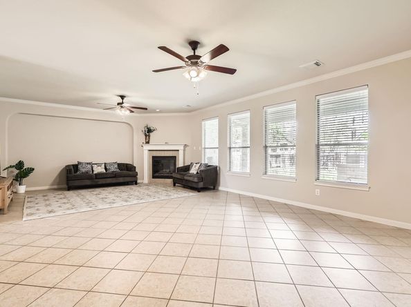 2920 Agave LOOP, Round Rock TX 78681