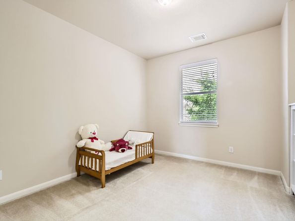 2920 Agave LOOP, Round Rock TX 78681