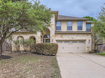 2920 Agave LOOP