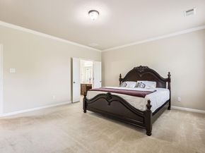 2920 Agave LOOP, Round Rock TX 78681
