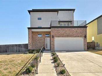 7200 Cordoba DR