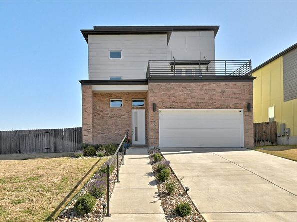7200 Cordoba DR, Austin TX 78724