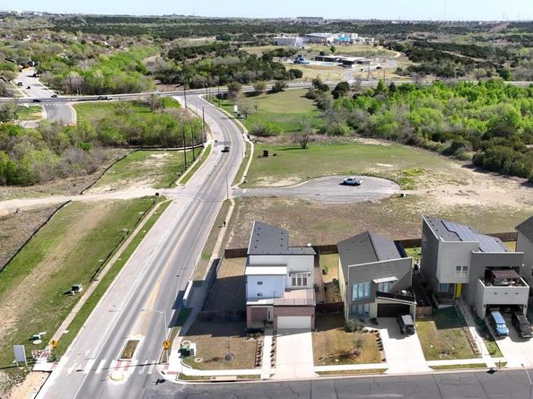 7200 Cordoba DR, Austin TX 78724