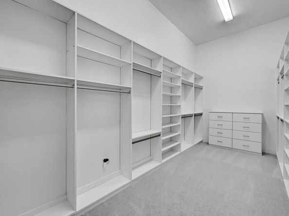 7200 Cordoba DR, Austin TX 78724
