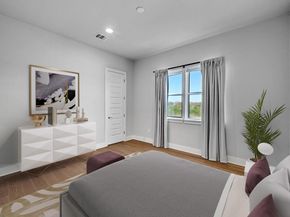 7200 Cordoba DR, Austin TX 78724