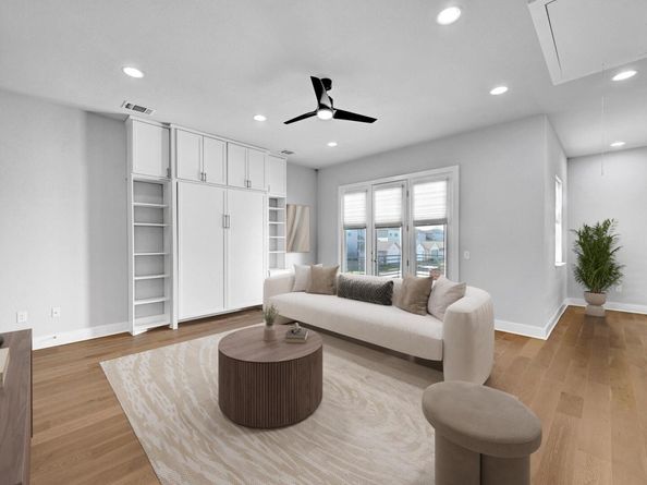 7200 Cordoba DR, Austin TX 78724