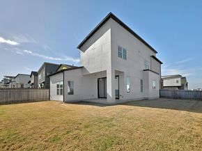 7200 Cordoba DR, Austin TX 78724
