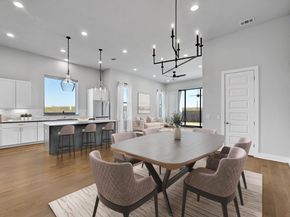 7200 Cordoba DR, Austin TX 78724