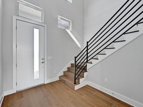 7200 Cordoba DR, Austin TX 78724