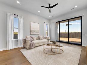7200 Cordoba DR, Austin TX 78724