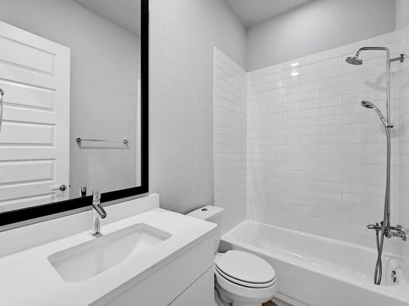 7200 Cordoba DR, Austin TX 78724
