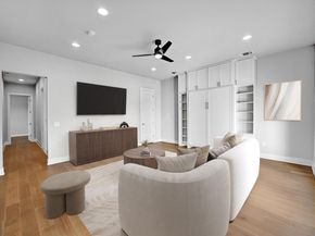 7200 Cordoba DR, Austin TX 78724