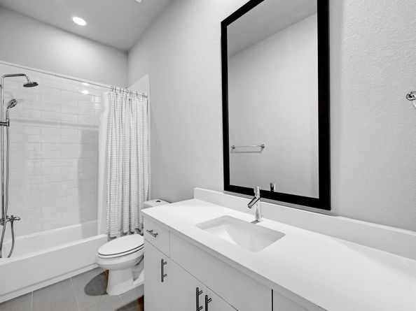 7200 Cordoba DR, Austin TX 78724