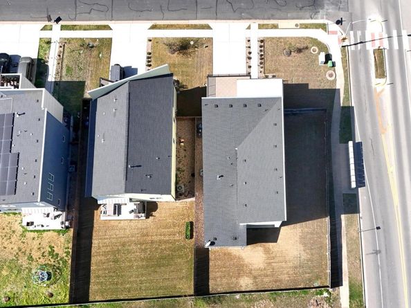 7200 Cordoba DR, Austin TX 78724