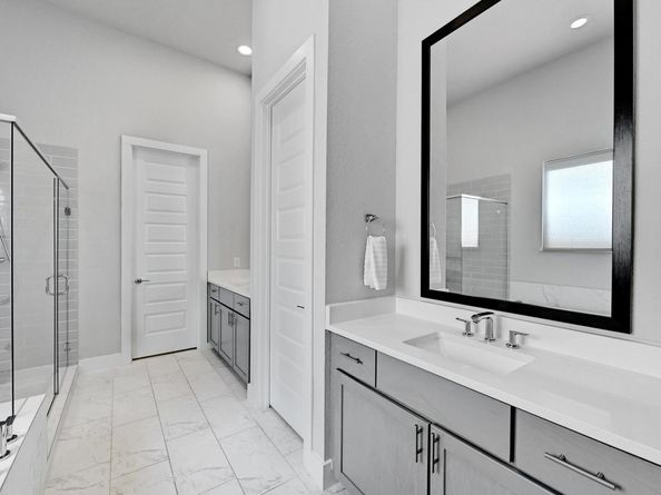 7200 Cordoba DR, Austin TX 78724