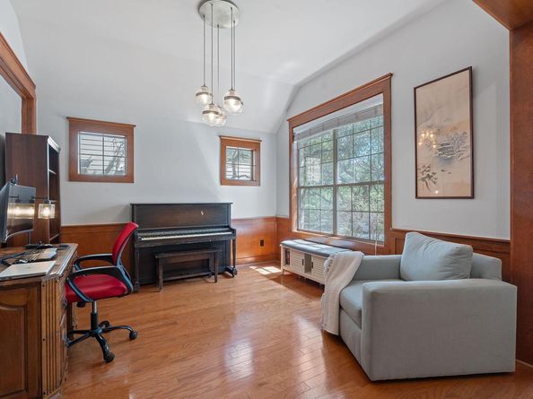 11036 Cherisse DR, Austin TX 78739