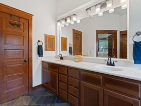11036 Cherisse DR, Austin TX 78739