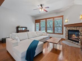 11036 Cherisse DR, Austin TX 78739