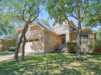 11036 Cherisse DR