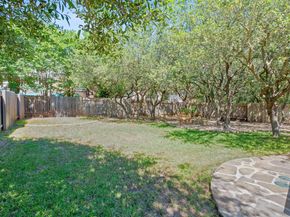 11036 Cherisse DR, Austin TX 78739