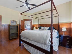 11036 Cherisse DR, Austin TX 78739