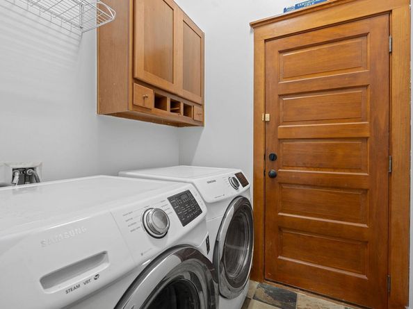 11036 Cherisse DR, Austin TX 78739